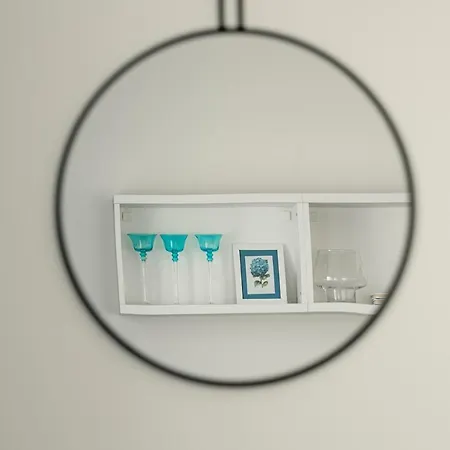 Apartamenty Mm - Rzezniczaka Zelená Hora Pokoj fotografie
