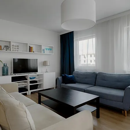 Apartamenty Mm - Rzezniczaka Zelená Hora Pokoj fotografie