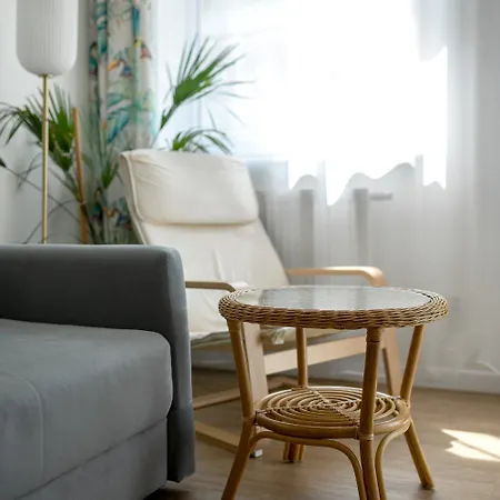 Apartamenty Mm - Rzezniczaka Zelená Hora Pokoj fotografie