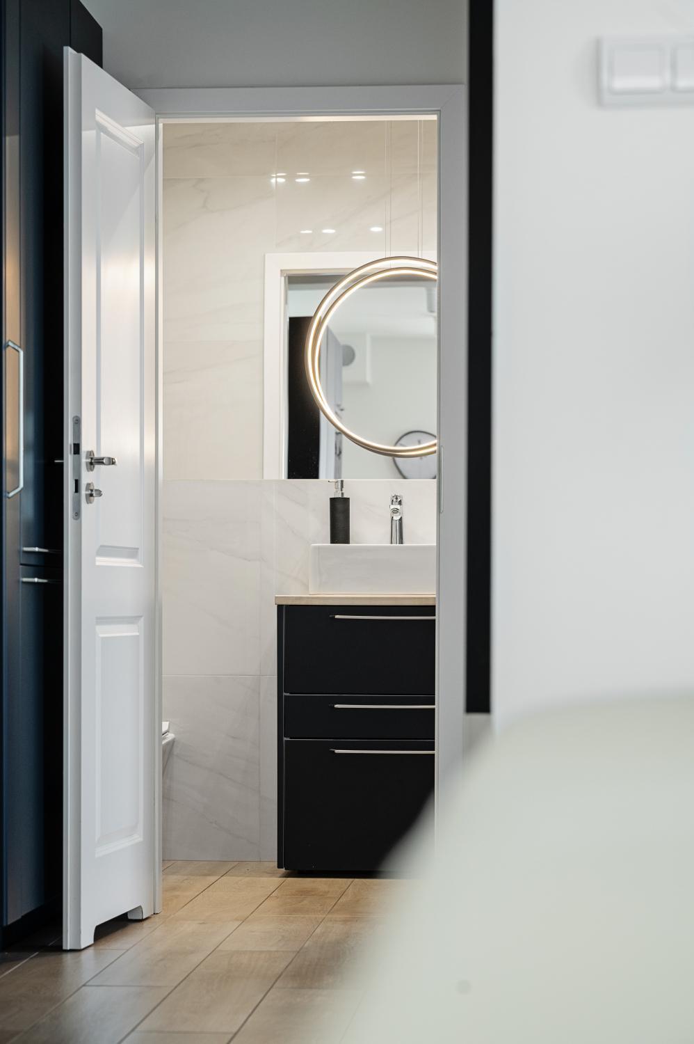 Apartment Mm - Rzezniczaka Zielona Gora (Lubuskie)