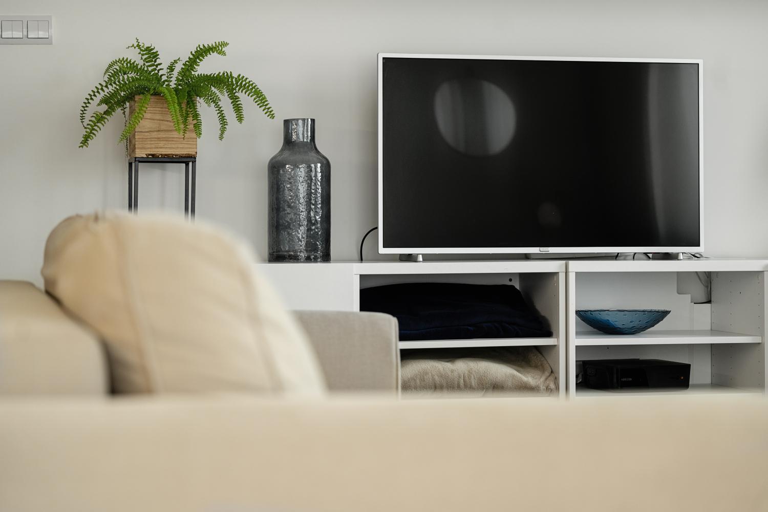 Mm - Rzezniczaka Apartment