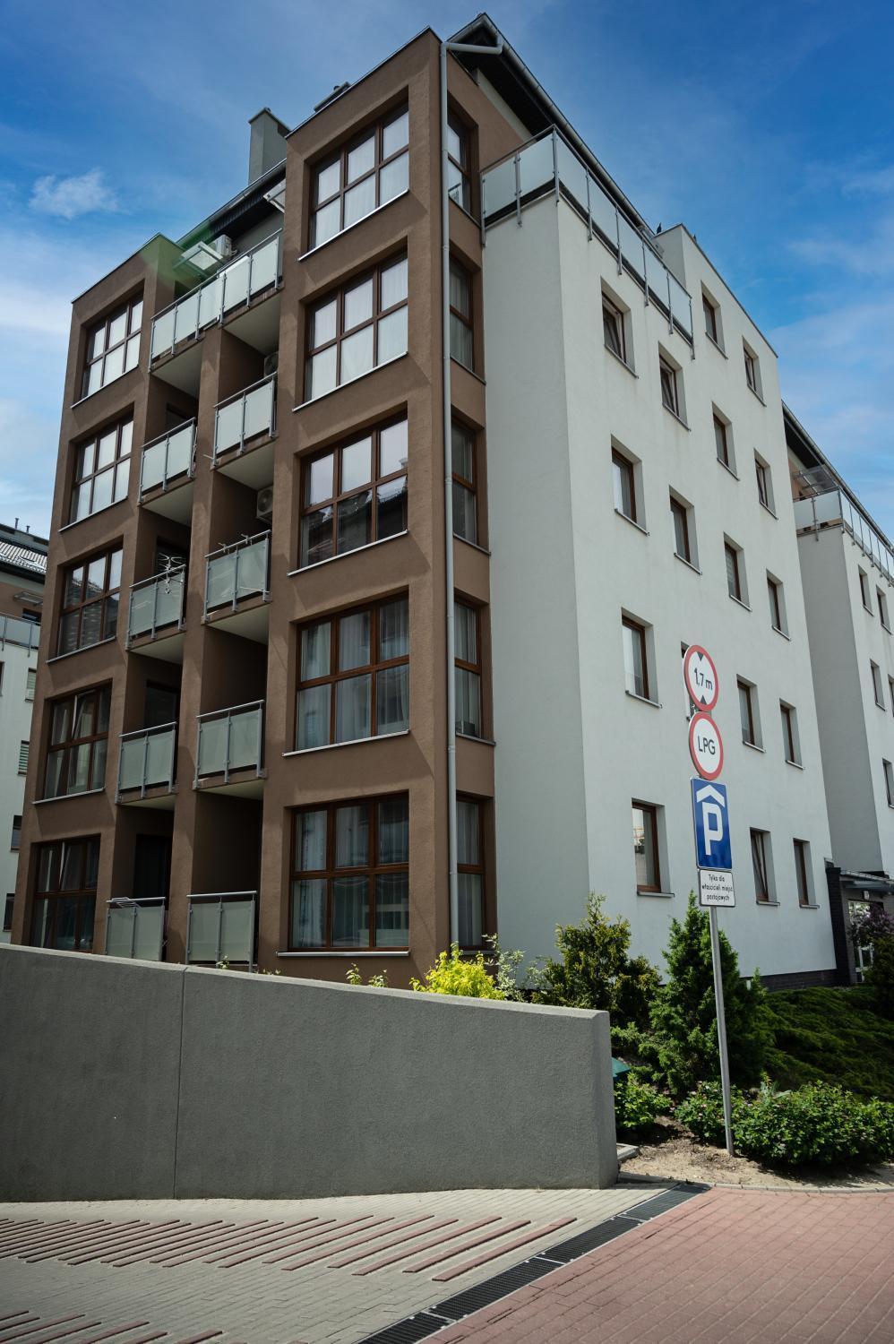 Mm - Rzezniczaka